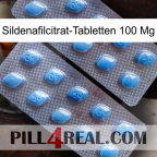 Sildenafil Citrate Tablets 100Mg viagra4
